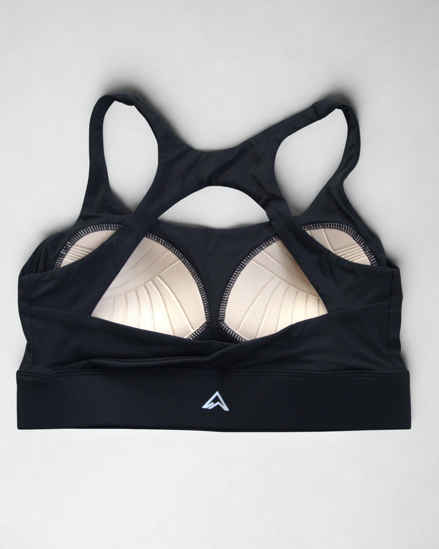 Valor Sports Bra