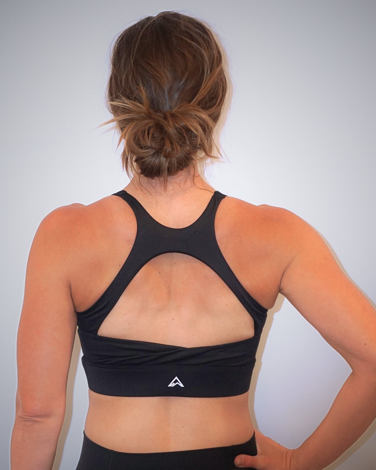 Valor Sports Bra