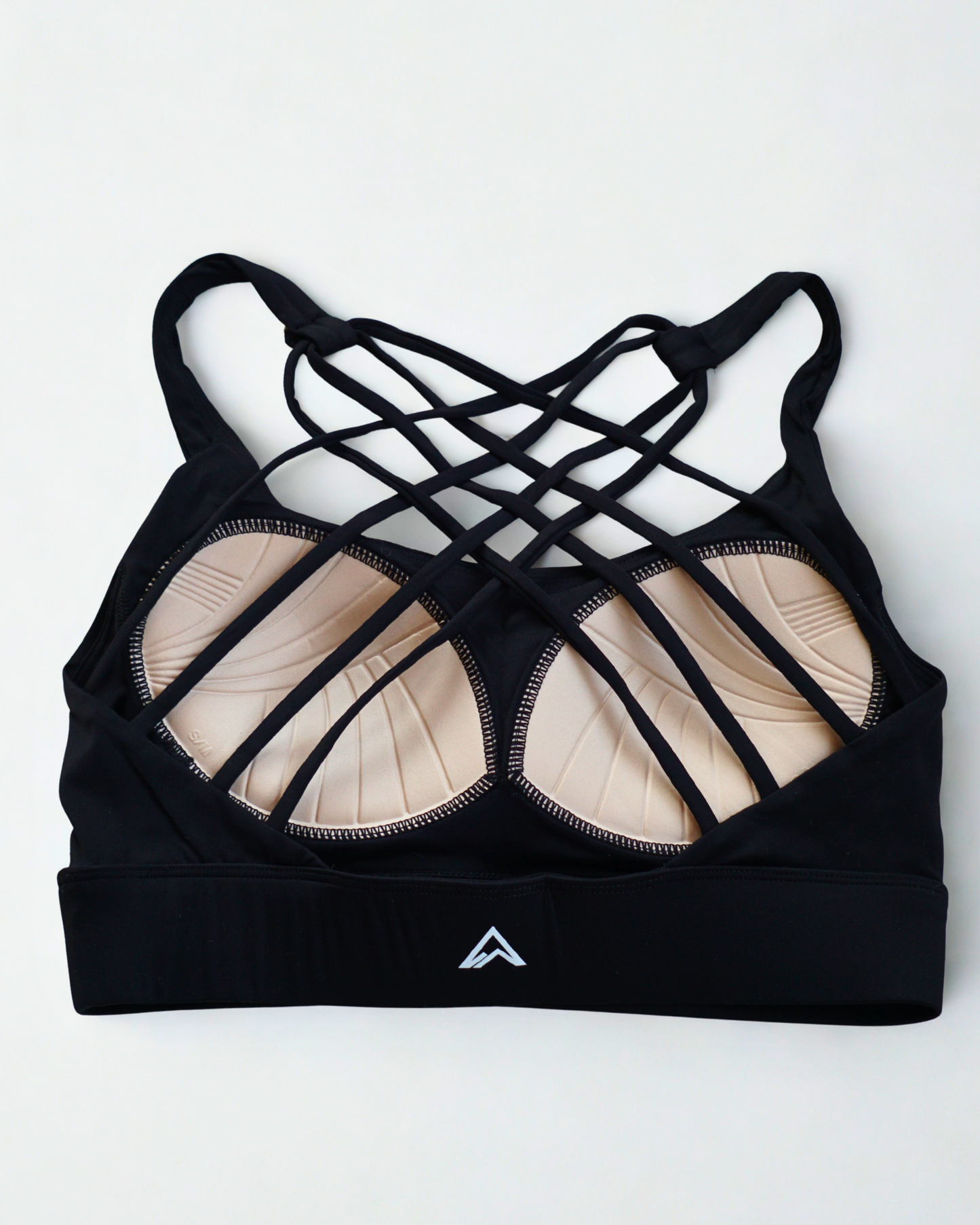 Aurora Sports Bra