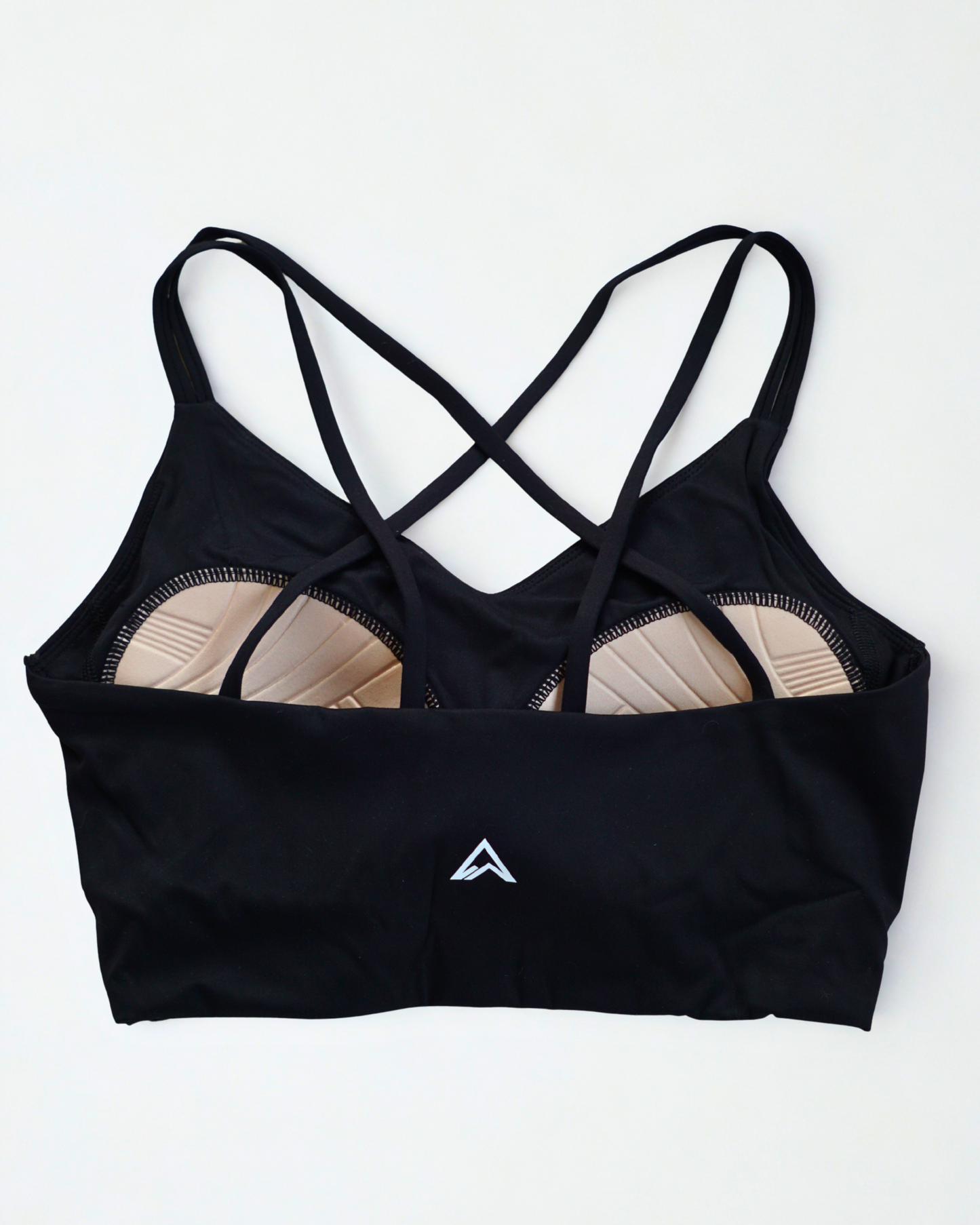Ember Sports Bra