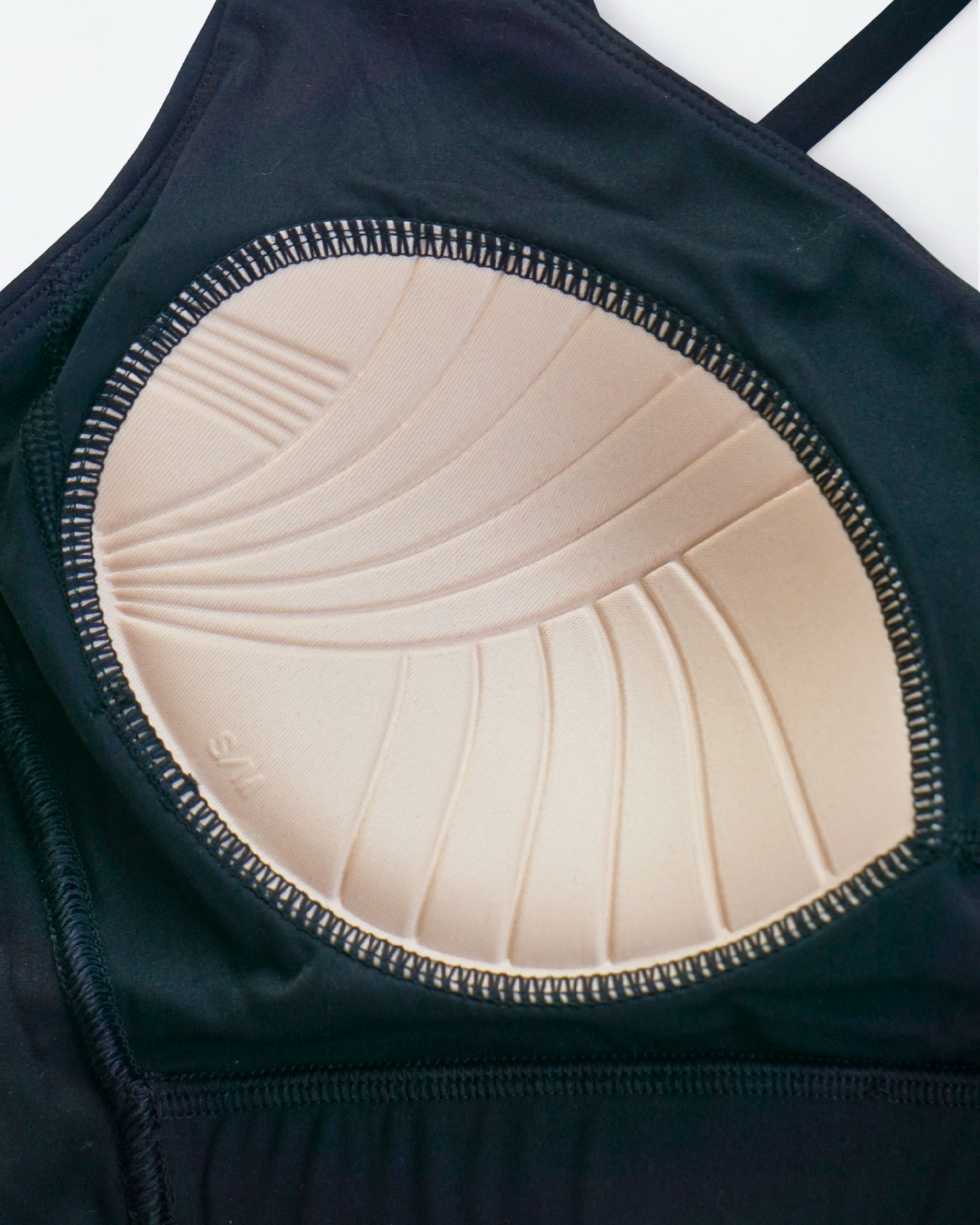 Ember Sports Bra