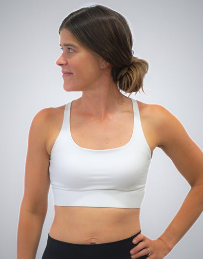 Valor Sports Bra