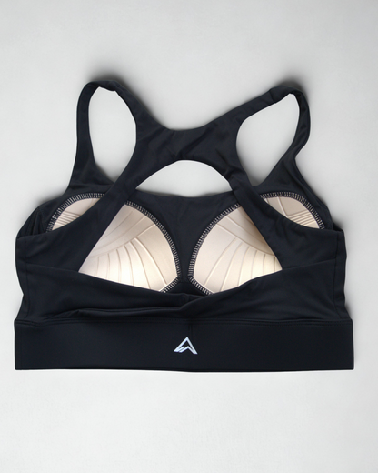 Valor Sports Bra