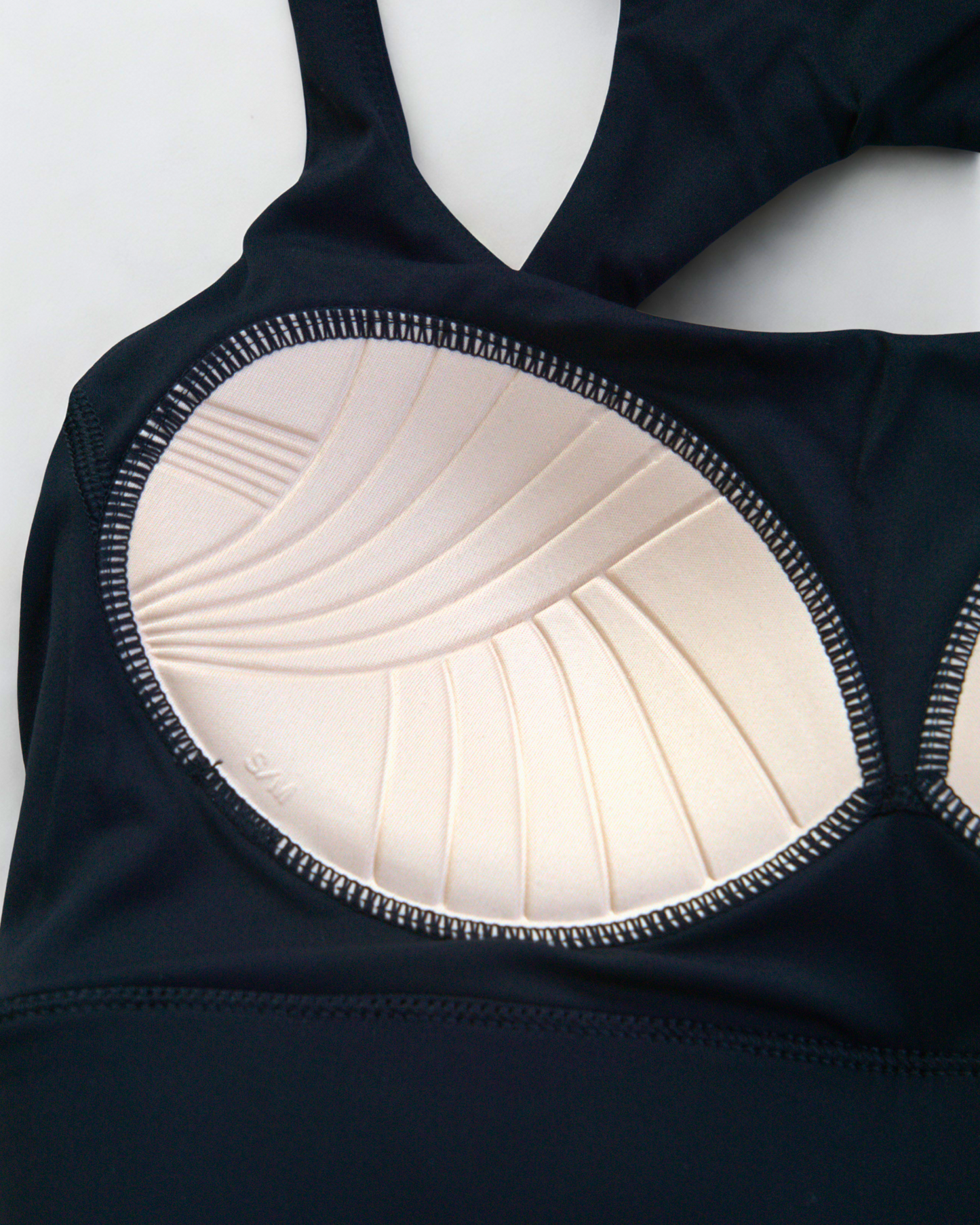 Valor Sports Bra