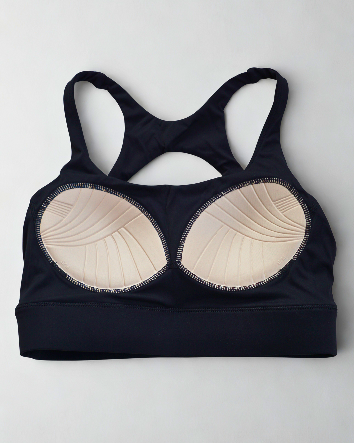 Valor Sports Bra