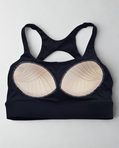 Valor Sports Bra
